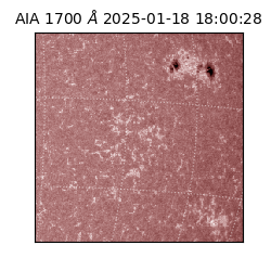 saia - 2025-01-18T18:00:28.717000