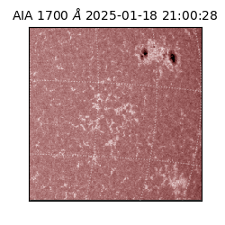saia - 2025-01-18T21:00:28.718000
