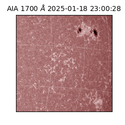 saia - 2025-01-18T23:00:28.718000