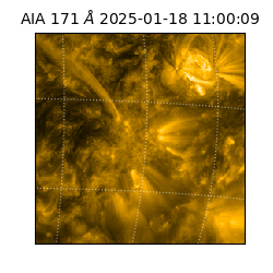 saia - 2025-01-18T11:00:09.352000