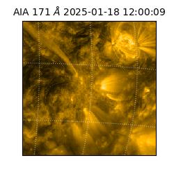 saia - 2025-01-18T12:00:09.352000