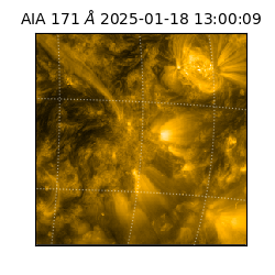 saia - 2025-01-18T13:00:09.353000
