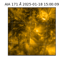 saia - 2025-01-18T15:00:09.350000