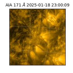 saia - 2025-01-18T23:00:09.353000