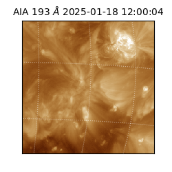 saia - 2025-01-18T12:00:04.843000