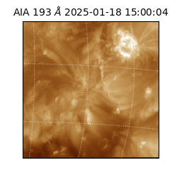 saia - 2025-01-18T15:00:04.843000