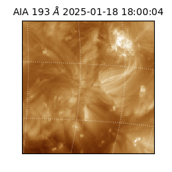 saia - 2025-01-18T18:00:04.843000