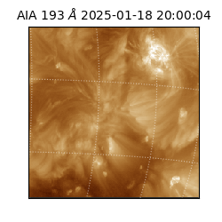 saia - 2025-01-18T20:00:04.843000