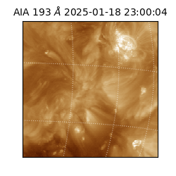 saia - 2025-01-18T23:00:04.843000
