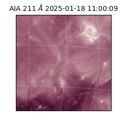 saia - 2025-01-18T11:00:09.633000