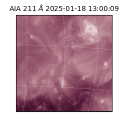 saia - 2025-01-18T13:00:09.631000