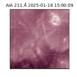 saia - 2025-01-18T15:00:09.632000