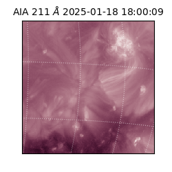 saia - 2025-01-18T18:00:09.626000