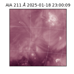 saia - 2025-01-18T23:00:09.626000