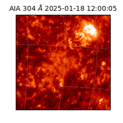 saia - 2025-01-18T12:00:05.122000