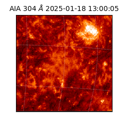 saia - 2025-01-18T13:00:05.147000