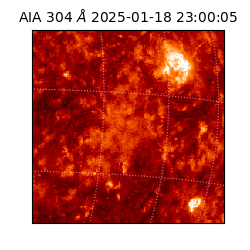 saia - 2025-01-18T23:00:05.146000