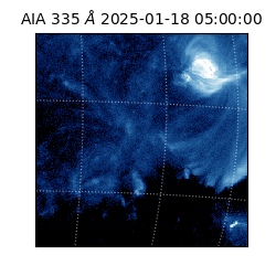 saia - 2025-01-18T05:00:00.626000