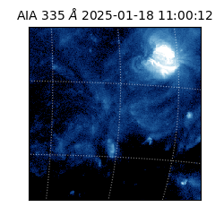saia - 2025-01-18T11:00:12.632000
