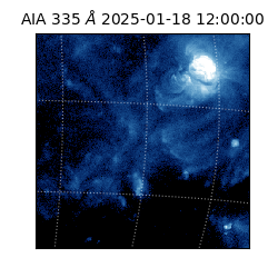 saia - 2025-01-18T12:00:00.615000