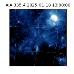 saia - 2025-01-18T13:00:00.625000