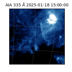 saia - 2025-01-18T15:00:00.626000