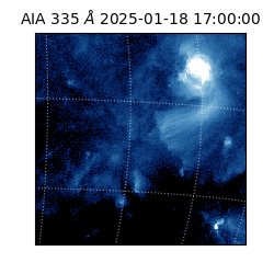 saia - 2025-01-18T17:00:00.622000