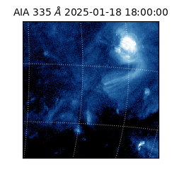 saia - 2025-01-18T18:00:00.632000