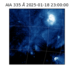 saia - 2025-01-18T23:00:00.632000
