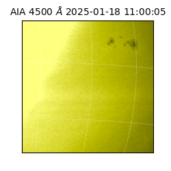saia - 2025-01-18T11:00:05.963000