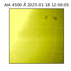 saia - 2025-01-18T12:00:05.963000