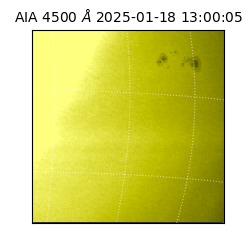 saia - 2025-01-18T13:00:05.962000