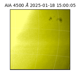 saia - 2025-01-18T15:00:05.963000