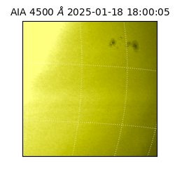 saia - 2025-01-18T18:00:05.963000