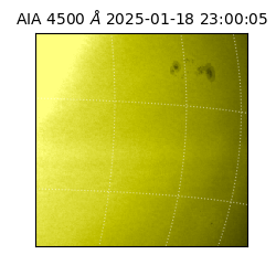 saia - 2025-01-18T23:00:05.962000