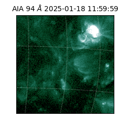 saia - 2025-01-18T11:59:59.117000