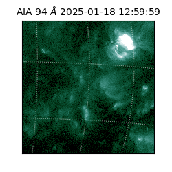 saia - 2025-01-18T12:59:59.123000
