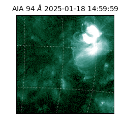 saia - 2025-01-18T14:59:59.146000