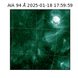 saia - 2025-01-18T17:59:59.121000