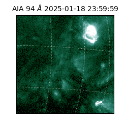 saia - 2025-01-18T23:59:59.137000