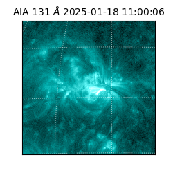 saia - 2025-01-18T11:00:06.622000