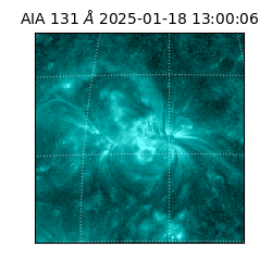 saia - 2025-01-18T13:00:06.622000