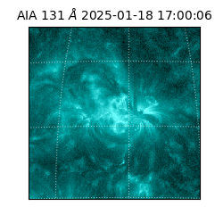 saia - 2025-01-18T17:00:06.626000