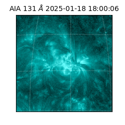 saia - 2025-01-18T18:00:06.622000