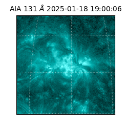 saia - 2025-01-18T19:00:06.622000