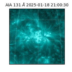 saia - 2025-01-18T21:00:30.622000