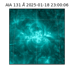 saia - 2025-01-18T23:00:06.622000
