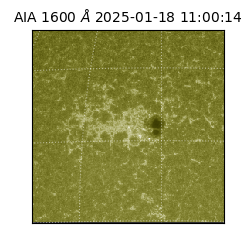 saia - 2025-01-18T11:00:14.126000