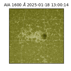 saia - 2025-01-18T13:00:14.126000