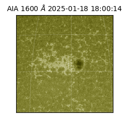 saia - 2025-01-18T18:00:14.126000